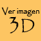 Imagen en 3D